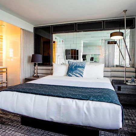 Hotel The Wade Chicago Zewnętrze zdjęcie